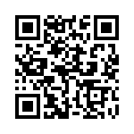 15KPA20C-B QRCode