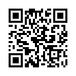 15KPA20CATR QRCode