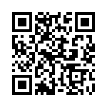 15KPA22ATR QRCode