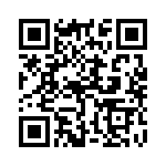 15KPA22C QRCode