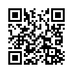 15KPA24 QRCode