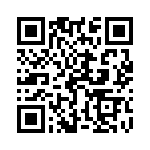 15KPA240A-B QRCode