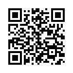 15KPA240CA QRCode