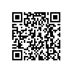 15KPA240CAE3-TR13 QRCode