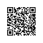 15KPA240CE3-TR13 QRCode