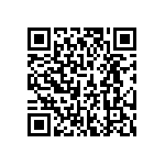 15KPA24CAE3-TR13 QRCode