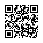 15KPA24E3-TR13 QRCode