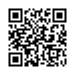 15KPA260A-HR QRCode