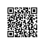 15KPA260CE3-TR13 QRCode