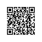 15KPA26CAE3-TR13 QRCode