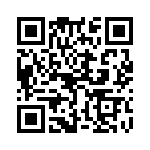 15KPA26CATR QRCode