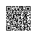 15KPA280AE3-TR13 QRCode