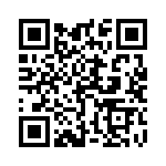 15KPA280CA-HRA QRCode