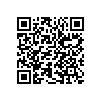 15KPA280CAE3-TR13 QRCode