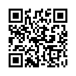 15KPA28CA QRCode