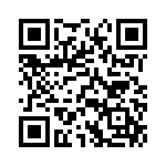 15KPA28E3-TR13 QRCode