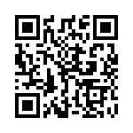 15KPA30-B QRCode