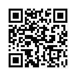 15KPA30A-B QRCode