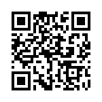 15KPA30A-HR QRCode