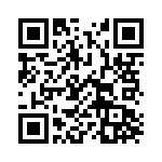 15KPA30A QRCode