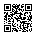 15KPA30ATR QRCode