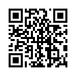 15KPA30C-B QRCode