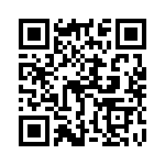 15KPA30C QRCode