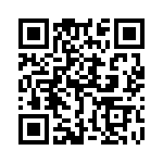 15KPA33A-HR QRCode