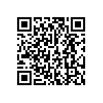 15KPA33CAE3-TR13 QRCode