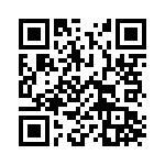 15KPA36A QRCode