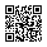 15KPA36CA QRCode