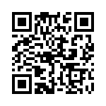 15KPA36CATR QRCode