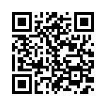 15KPA40A QRCode