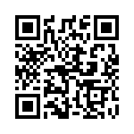 15KPA40CA QRCode