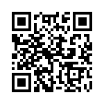 15KPA40E3-TR13 QRCode