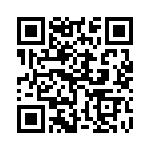 15KPA43A-B QRCode