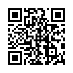 15KPA43ATR QRCode