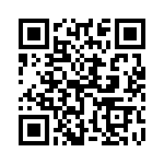 15KPA43CA-HRA QRCode