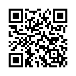 15KPA43E3-TR13 QRCode