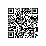 15KPA45AE3-TR13 QRCode