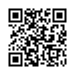 15KPA45ATR QRCode