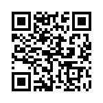 15KPA45C-B QRCode