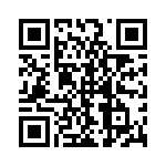 15KPA45CA QRCode