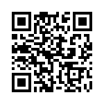 15KPA48A-HR QRCode