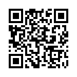 15KPA51A-HR QRCode