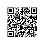 15KPA51AE3-TR13 QRCode