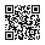 15KPA51CA-HRA QRCode