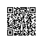 15KPA51CE3-TR13 QRCode