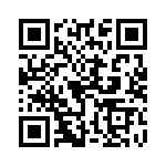 15KPA54CA-HR QRCode