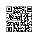 15KPA54CE3-TR13 QRCode